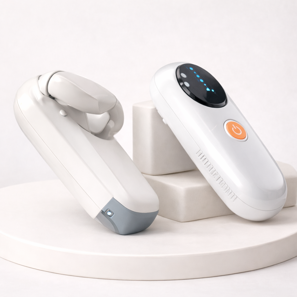 Kids & Family Safety