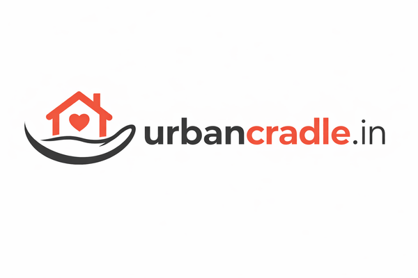 URBAN CRADLE
